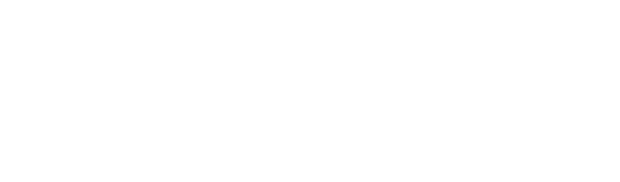 LAXAPANA